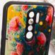 TPU+PC чохол Prisma Ladies для Xiaomi Redmi 9 Peonies фото 5