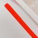 Чехол TPU GETMAN Liquid Silk Full Camera для Samsung Galaxy S23+ Красный / Red фото 4
