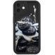 TPU чехол Prestige для Apple iPhone 11 (6.1") Oreo
