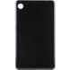 Чехол TPU Epik Black для Lenovo Tab M7 TB-7306X Черный фото 1