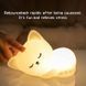 Нічник Cat A16 1200 mAh White фото 4
