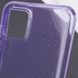 TPU чохол Nova для Samsung Galaxy A05 Purple фото 5
