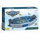 Настільна інтерактивна гра Ummi 707-128 Airforce Shooting Game Grey фото 2