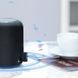 Bluetooth ресивер Baseus BSBA-02 AUX Wireless Audio Receiver (WXQY01) Black фото 5