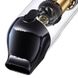 Портативний пилосос Baseus A5 Car Vacuum Cleaner (16000pa) (C30459500111-0) Cluster Black фото 5