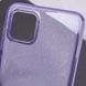 TPU чохол Nova для Samsung Galaxy A05 Purple фото 3