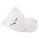 Нічник Cat A16 1200 mAh White фото 1