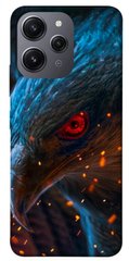 Чохол itsPrint Вогненний орел для Xiaomi Redmi 12