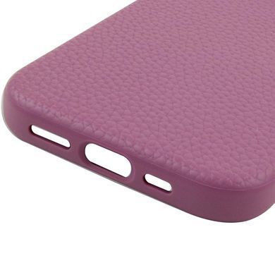 Чохол Syndee with Magnetic Fit для Apple iPhone 11 (6.1") Sunset Purple