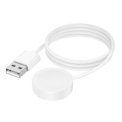 Зарядное устройство для Borofone BD6 White