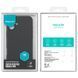 Чохол Nillkin Matte Pro для Apple iPhone 17 (6.3") Чорний / Black фото 5