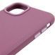 Чохол Syndee with Magnetic Fit для Apple iPhone 11 (6.1") Sunset Purple фото 4