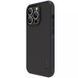Чехол Nillkin Matte Pro для Apple iPhone 14 Pro Max (6.7") Черный / Black фото 8