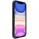 Чехол Nillkin Matte Pro для Apple iPhone 14 Pro Max (6.7") Черный / Black фото 11