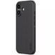 Чохол Nillkin Matte Pro для Apple iPhone 17 (6.3") Чорний / Black фото 3