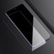 Защитное стекло Nillkin (CP+PRO) для Xiaomi Redmi Note 10 5G / Poco M3 Pro Черный фото 5