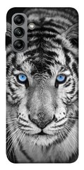 Чохол itsPrint Бенгальський тигр для Samsung Galaxy A04s
