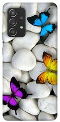 Чехол itsPrint Butterflies для Samsung Galaxy A72 4G / A72 5G