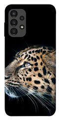 Чехол itsPrint Leopard для Samsung Galaxy A13 4G