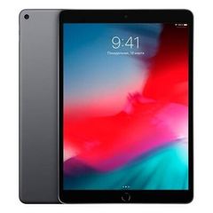 iPad Air 10.5 (2019)