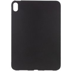 Чохол TPU Epik Black для Apple iPad 10.9" (2022) Чорний