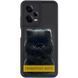 TPU чохол Prestige для Xiaomi Redmi 14C / Poco C75 Cat