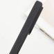 Чохол Silicone Cover Lakshmi Full Camera (AA) with MagFit для Samsung Galaxy S24+ Чорний / Black фото 4