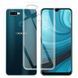 TPU чехол Epic Transparent 1,5mm для Oppo A5s / Oppo A12 / A7 Бесцветный (прозрачный) фото 5
