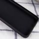 Чохол TPU Epik Black для Samsung Galaxy M01 Core / A01 Core Чорний фото 3