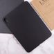 Чехол TPU Epik Black для Apple iPad 10.9" (2022) Черный фото 5