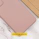 Чехол Silicone Cover Lakshmi (AAA) для Google Pixel 10 / 10 Pro Розовый / Pink Sand фото 3