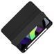 Чехол-книжка BlueO Ape Case для Apple iPad Air 10.9'' (2020-22) / Pro 11" (2018-22) / Air 11'' 2024 Черный фото 6