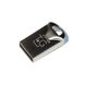 Флеш-драйв USB Flash Drive T&G 106 Metal Series 32GB Срібний фото 1