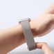 Ремешок Dux Ducis Mixture Ultra для Apple Watch 38/40/41/42mm(ser.10) Clay фото 6