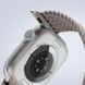 Ремешок Dux Ducis Mixture Ultra для Apple Watch 38/40/41/42mm(ser.10) Clay фото 7