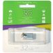 Флеш-драйв USB Flash Drive T&G 106 Metal Series 32GB Серебряный фото 2