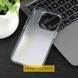 Чохол TPU+PC So Cool для Xiaomi Redmi Note 12 Pro 4G / 11 Pro 4G/5G Let's Go фото 2