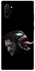 Чехол itsPrint Comics style 10 для Samsung Galaxy Note 10 Plus