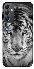 Чехол itsPrint Бенгальский тигр для Samsung Galaxy A24 4G