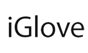 iGlove logo