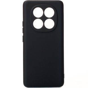 Xiaomi Poco X7
