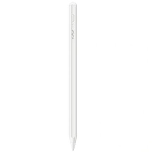 Стилус WIWU Pencil D White