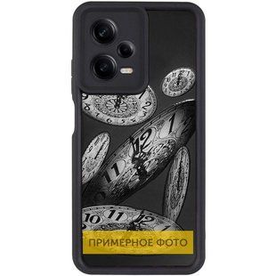 TPU чохол Prestige для Xiaomi Redmi 14C / Poco C75 Watch