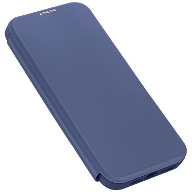 Чохол-книжка Dux Ducis Skin X Pro with MagSafe для Apple iPhone 15 Pro Max (6.7") Blue