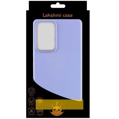 Чехол Silicone Cover Lakshmi (AAA) для Google Pixel 10 / 10 Pro Сиреневый / Dasheen
