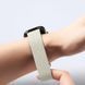 Ремешок Dux Ducis Mixture Ultra для Apple Watch 42(ser.1-3)/44/45/46/49mm Starlight фото 7