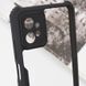Чехол TPU+PC Ease Black Shield для Motorola Moto G32 Black фото 5
