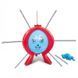 Настольная интерактивная игра Ummi 707-51 Boom Boom Balloon Stick Game Red фото 1