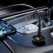 АЗУ Acefast B1 mini PD20W+QC3.0 total 38W (1USB-A/1C) Black фото 4