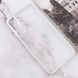 Чехол TPU+PC North Guard для Samsung Galaxy S23+ White фото 2